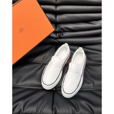 Hermes Sneakers